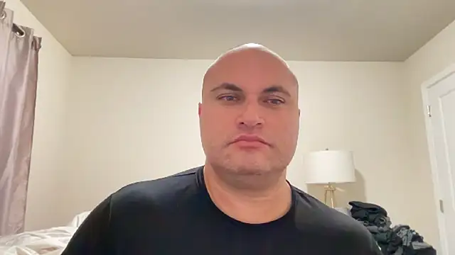 SluggishChase99 online show from December 3, 2025, 3:25 am