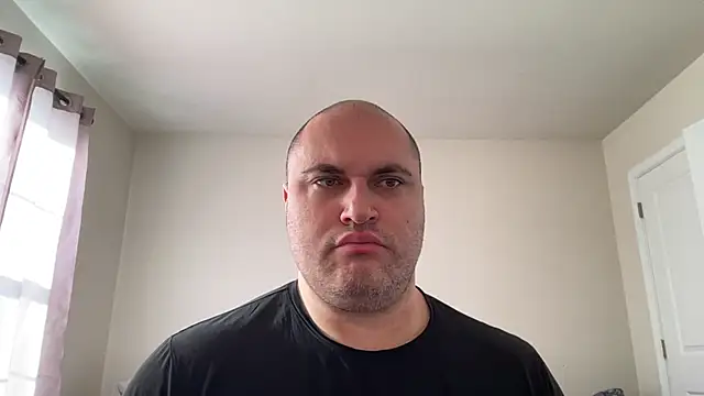 SluggishChase99 online show from December 16, 2025, 2:55 pm