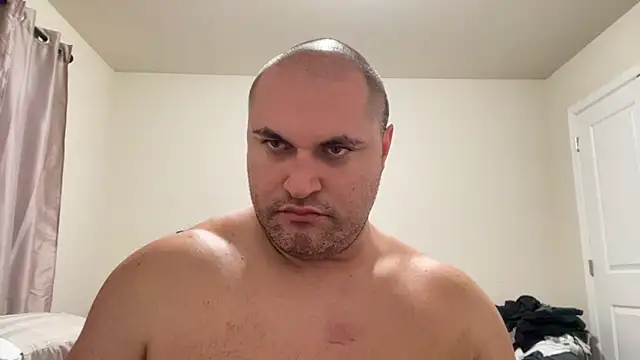 SluggishChase99 online show from January 11, 2026, 2:27 am