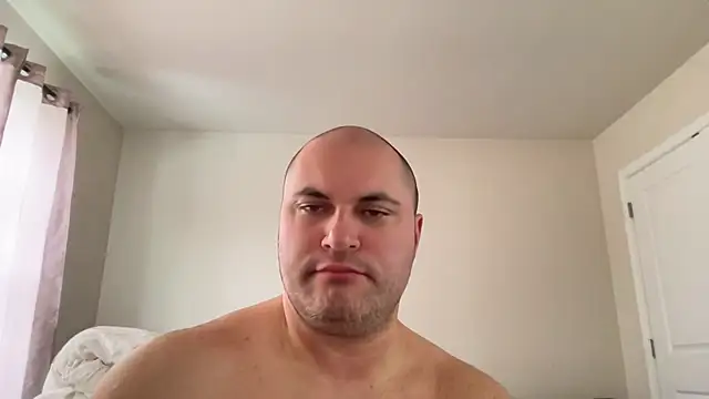 SluggishChase99 online show from February 25, 2026, 6:39 pm