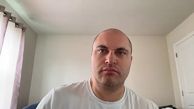 SluggishChase99 online show from April 29, 2026, 4:22 pm