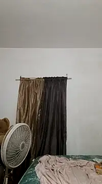 Dj-yefri-pauta online show from December 6, 2024, 10:41 pm