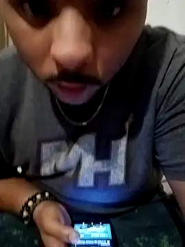 Dj-yefri-pauta online show from January 30, 2025, 9:14 pm