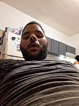 Dj-yefri-pauta online show from October 26, 2025, 10:36 pm