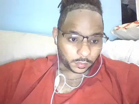 Dj-yefri-pauta online show from April 19, 2026, 12:54 am