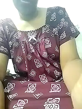 Snapshot of Ammupuku1 chatting on November 30, 2025, 1:04 pm Ammupuku1 online show from November 30, 2025, 1:04 pm