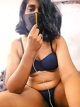 Snapshot of Ammupuku1 chatting on January 11, 2026, 5:40 pm Ammupuku1 online show from January 11, 2026, 5:40 pm