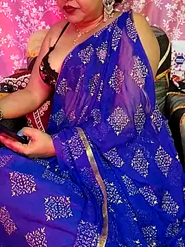 joya bhabi online show from February 17, 2025, 2:15 pm