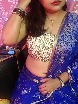 joya bhabi online show from February 19, 2025, 12:00 pm