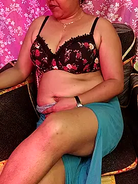 joya bhabi online show from February 21, 2025, 9:45 am