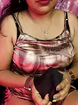 joya bhabi online show from March 23, 2025, 8:26 am