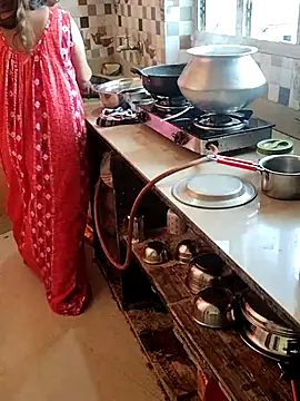 joya bhabi online show from September 13, 2025, 8:47 am