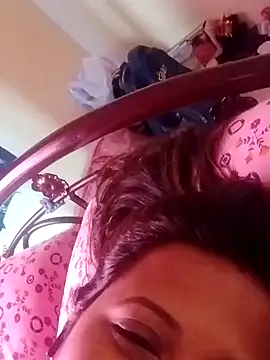 joya bhabi online show from October 5, 2025, 4:44 am