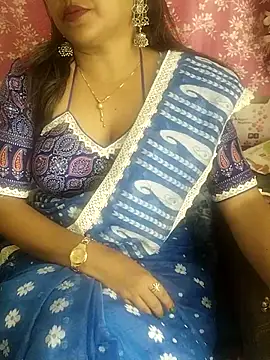 joya bhabi online show from November 9, 2025, 5:55 pm