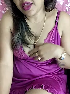 joya bhabi online show from November 28, 2025, 2:36 am