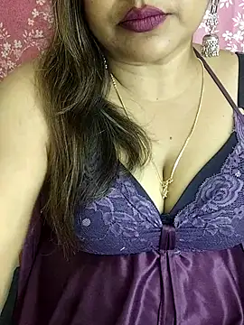 joya bhabi online show from December 2, 2025, 8:04 pm