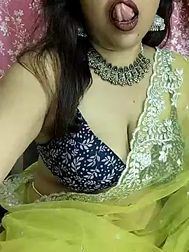 joya bhabi online show from June 13, 2026, 5:00 pm