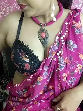 joya bhabi online show from June 22, 2026, 5:10 pm