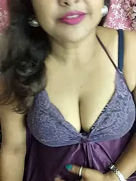 joya bhabi online show from July 3, 2026, 6:42 am