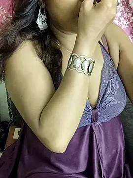 joya bhabi online show from July 5, 2026, 12:23 pm
