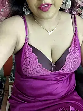 joya bhabi online show from July 7, 2026, 2:43 pm