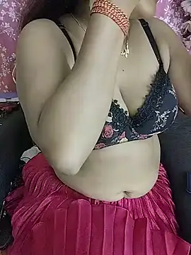 joya bhabi online show from July 14, 2026, 4:23 pm