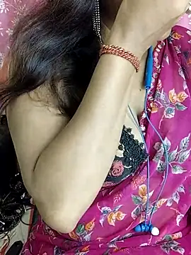 joya bhabi online show from July 15, 2026, 4:56 pm