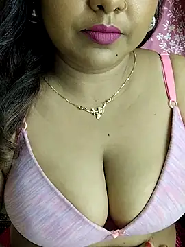 joya bhabi online show from July 16, 2026, 1:28 pm