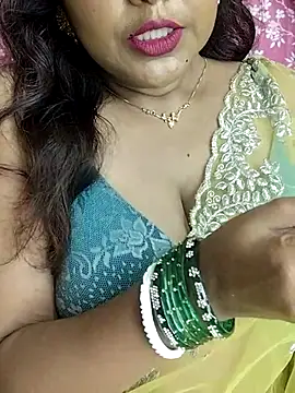 joya bhabi online show from July 19, 2026, 11:14 am