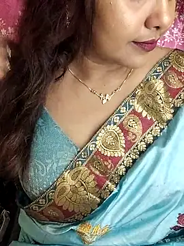 joya bhabi online show from July 21, 2026, 4:42 pm