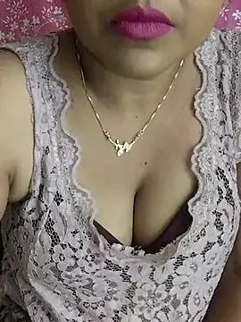 joya bhabi online show from July 22, 2026, 3:26 pm