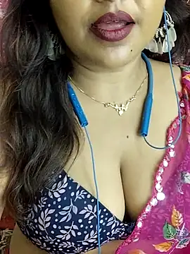 joya bhabi online show from July 23, 2026, 6:17 pm