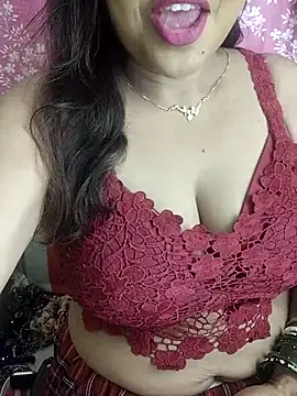 joya bhabi online show from July 24, 2026, 10:35 am