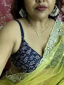 joya bhabi online show from July 28, 2026, 8:52 pm