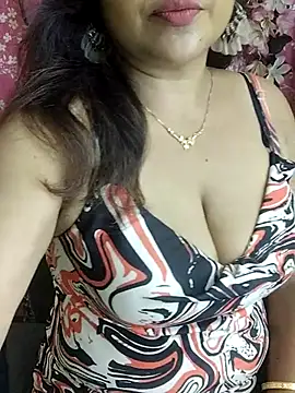 joya bhabi online show from July 29, 2026, 7:12 pm