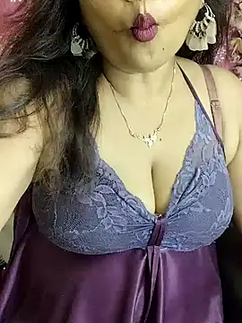 joya bhabi online show from August 4, 2026, 3:47 pm
