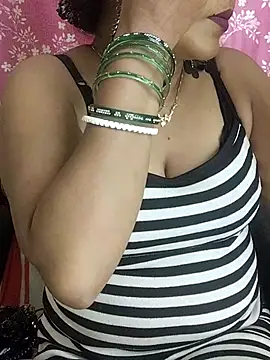 joya bhabi online show from August 6, 2026, 3:36 pm