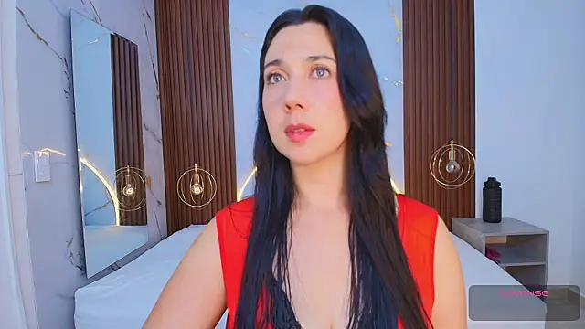 dahianthompson online show from February 12, 2025, 3:40 am