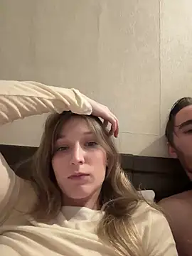 Snapshot of _Lora_Palmer chatting on December 20, 2024, 5:18 pm Lora Palmer online show from December 20, 2024, 5:18 pm