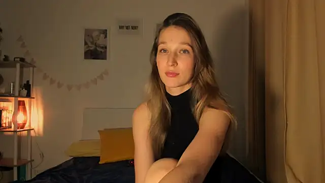 Snapshot of _Lora_Palmer chatting on January 3, 2025, 9:15 pm Lora Palmer online show from January 3, 2025, 9:15 pm