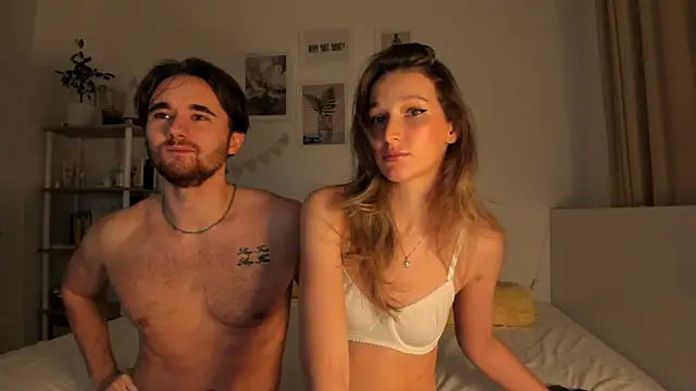 Snapshot of _Lora_Palmer chatting on January 10, 2025, 8:15 pm Lora Palmer online show from January 10, 2025, 8:15 pm