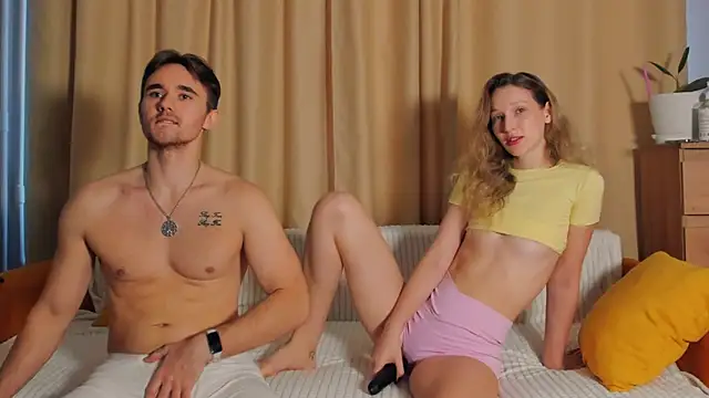 Snapshot of _Lora_Palmer chatting on October 31, 2025, 10:16 am Lora Palmer online show from October 31, 2025, 10:16 am