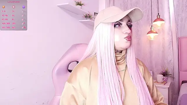 Snapshot of bella-green chatting on February 17, 2025, 7:10 pm bella-green online show from February 17, 2025, 7:10 pm