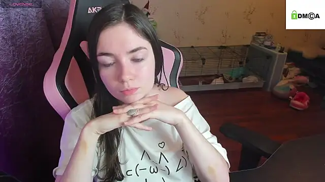 Crazy forest fairy online show from December 20, 2025, 2:46 pm