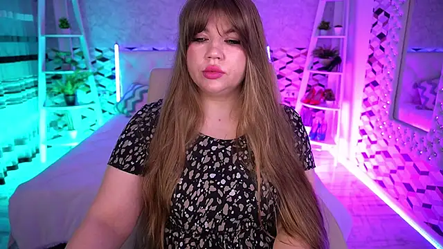 GabbieJay online show from May 27, 2026, 12:57 pm