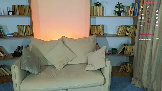 Snapshot of Hayle_Hill chatting on March 15, 2025, 8:37 am Hayle Hill online show from March 15, 2025, 8:37 am