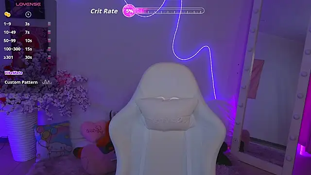 Snapshot of Hayle_Hill chatting on May 26, 2026, 12:17 am Hayle Hill online show from May 26, 2026, 12:17 am