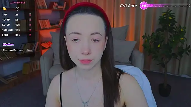 Snapshot of Hayle_Hill chatting on May 30, 2026, 11:57 pm Hayle Hill online show from May 30, 2026, 11:57 pm