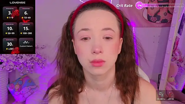 Snapshot of Hayle_Hill chatting on June 15, 2026, 2:36 am Hayle Hill online show from June 15, 2026, 2:36 am