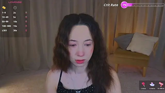 Snapshot of Hayle_Hill chatting on June 21, 2026, 12:46 am Hayle Hill online show from June 21, 2026, 12:46 am